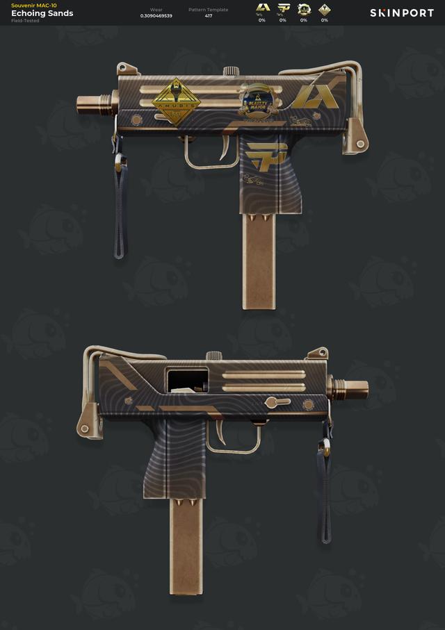 Blast.tv Austin Major 2025 Stage 1