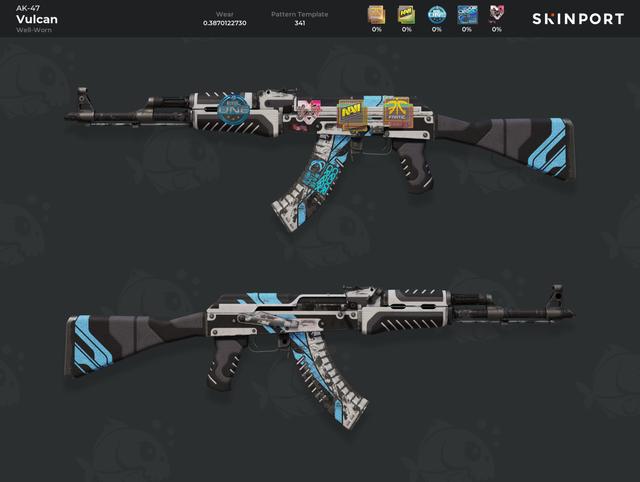 Blast.tv Austin Major 2025 Stage 3