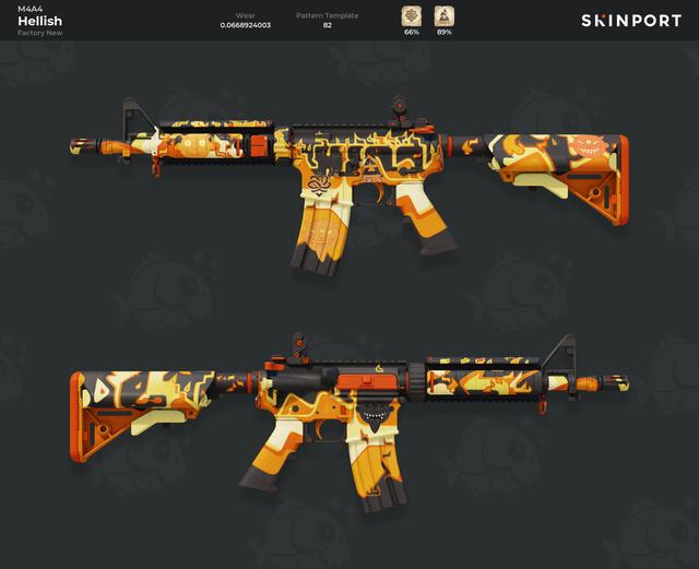 Blast.tv Austin Major 2025 Stage 2