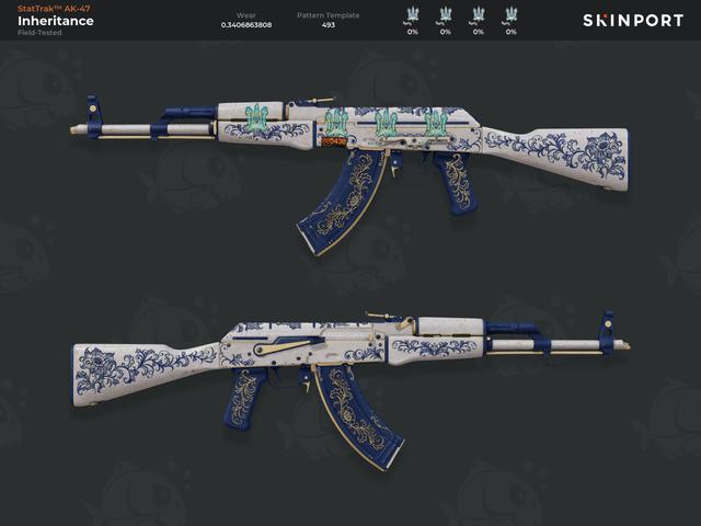 Blast.tv Austin Major 2025 Stage 1