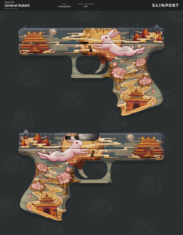 Blast.tv Austin Major 2025 Stage 2