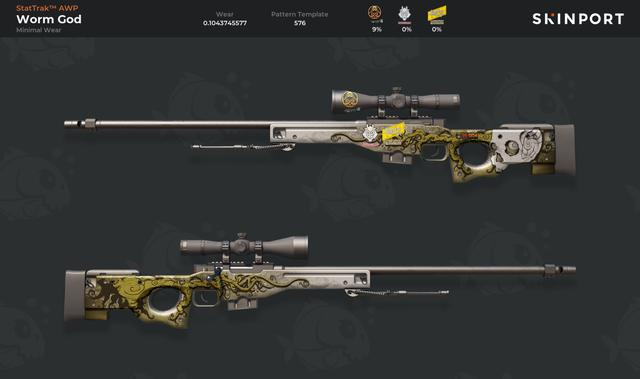 Blast.tv Austin Major 2025 Stage 1