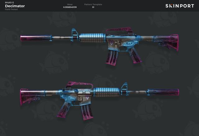 Blast.tv Austin Major 2025 Stage 1