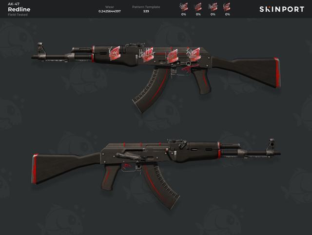 Blast.tv Austin Major 2025 Stage 1