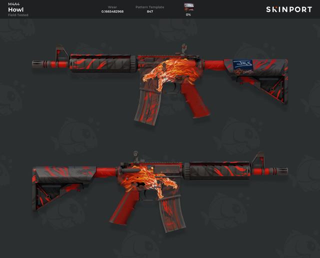 Blast.tv Austin Major 2025 Stage 3