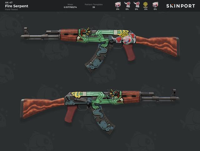 Blast.tv Austin Major 2025 Stage 1