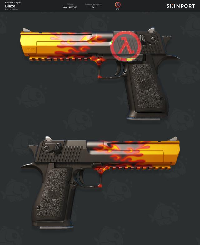 Blast.tv Austin Major 2025 Stage 3