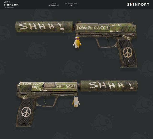 Blast.tv Austin Major 2025 Stage 1