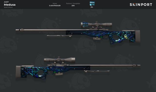 Blast.tv Austin Major 2025 Stage 3