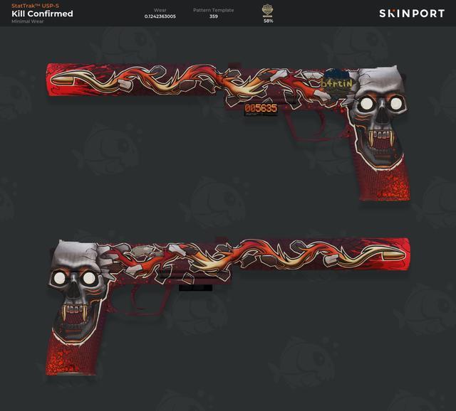 Blast.tv Austin Major 2025 Stage 1